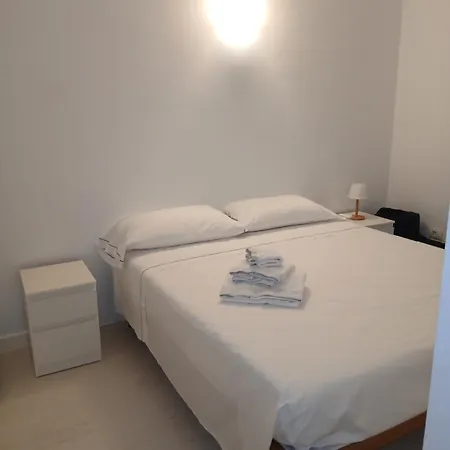 Apartment Golf & Dintorni *